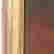 item-131513828=11