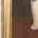 item-131513828=12