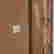item-131513828=14