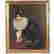 item-131513828=2