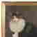 item-131513828=3