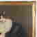 item-131513828=4