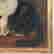 item-131513828=5