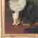 item-131513828=6