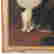item-131513828=7