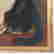 item-131513828=8