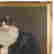 item-131513828=9