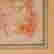 item-131513833=10