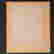 item-131513833=11