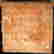 item-131513833=12