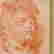 item-131513833=3