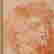 item-131513833=4