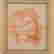 item-131513833=5