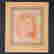 item-131513833=6