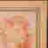 item-131513833=7