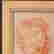 item-131513833=8