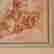 item-131513834=11