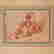 item-131513834=12
