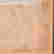item-131513834=14