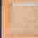 item-131513834=15