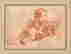 item-131513834=6