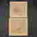 item-131513835=10