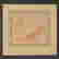 item-131513835=11