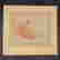 item-131513835=12