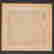 item-131513835=13