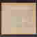 item-131513835=14