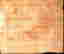 item-131513835=15