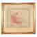 item-131513835=2