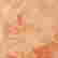 item-131513835=4
