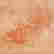 item-131513835=7