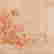 item-131513835=8