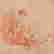 item-131513835=9