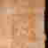 item-131513836=10