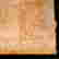 item-131513836=11