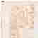 item-131513836=4