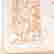 item-131513836=5