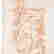 item-131513836=6