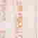 item-131513836=7