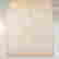 item-131513836=8