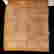 item-131513836=9