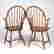 item-131513844=5