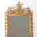 item-131513851=2
