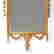 item-131513851=3