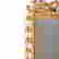 item-131513851=5