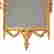 item-131513851=6
