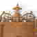 item-131513851=8